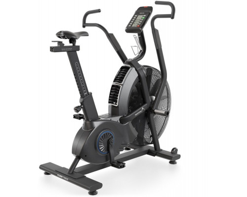 FLOW FITNESS ROWER POWIETRZNY PERFORM A1I