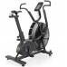 FLOW FITNESS ROWER POWIETRZNY PERFORM A1I