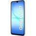 Samsung Galaxy A17 4/128GB Gray  (SM-A175FZABEUB)