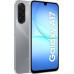 Samsung Galaxy A17 4/128GB Gray  (SM-A175FZABEUB)