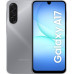 Samsung Galaxy A17 4/128GB Gray  (SM-A175FZABEUB)