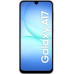 Samsung Galaxy A17 4/128GB Gray  (SM-A175FZABEUB)