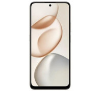 HONOR 400 Smart 5G puhelin, 128/4 Gt, Desert Gold