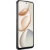 HONOR 400 Smart 5G puhelin, 256/4 Gt, Velvet Black