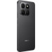 HONOR 400 Smart 5G puhelin, 256/4 Gt, Velvet Black