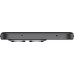 HONOR 400 Smart 5G puhelin, 256/4 Gt, Velvet Black