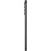 HONOR 400 Smart 5G puhelin, 256/4 Gt, Velvet Black