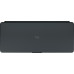 Logitech 920-012970 klawiatura Uniwersalne Bluetooth QWERTZ Swiss Grafitowy