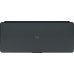 Logitech 920-012970 klawiatura Uniwersalne Bluetooth QWERTZ Swiss Grafitowy