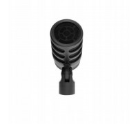 beyerdynamic TG I51 pojemnościowy instrumentalny