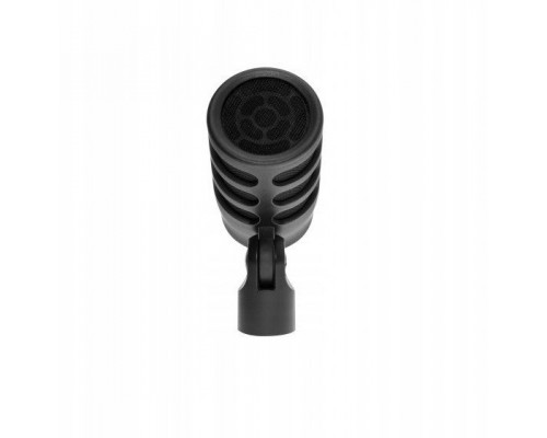 beyerdynamic TG I51 pojemnościowy instrumentalny