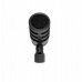 beyerdynamic TG I51 pojemnościowy instrumentalny