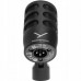 beyerdynamic TG I51 pojemnościowy instrumentalny