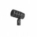 beyerdynamic TG I51 pojemnościowy instrumentalny
