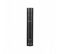 beyerdynamic M 201 (2023) dynamiczny do instrumentów
