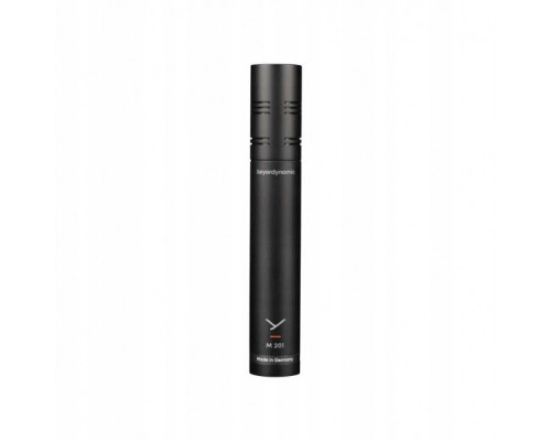 beyerdynamic M 201 (2023) dynamiczny do instrumentów