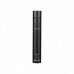 beyerdynamic M 201 (2023) dynamiczny do instrumentów
