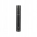 beyerdynamic M 201 (2023) dynamiczny do instrumentów