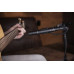 beyerdynamic M 201 (2023) dynamiczny do instrumentów