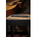 beyerdynamic M 201 (2023) dynamiczny do instrumentów