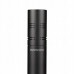beyerdynamic M 201 (2023) dynamiczny do instrumentów