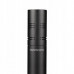beyerdynamic M 201 (2023) dynamiczny do instrumentów