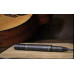 beyerdynamic M 201 (2023) dynamiczny do instrumentów