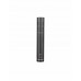 beyerdynamic M 201 (2023) dynamiczny do instrumentów