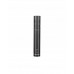 beyerdynamic M 201 (2023) dynamiczny do instrumentów