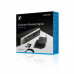 Sennheiser EW-D ME2 SET (Q1-6) - Zestaw bezprzewodowy z nadajnikiem miniaturowym z mik. ME2, 470-526 MHz