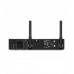 Sennheiser EW-D ME2 SET (Q1-6) - Zestaw bezprzewodowy z nadajnikiem miniaturowym z mik. ME2, 470-526 MHz