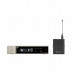 Sennheiser EW-D ME2 SET (Q1-6) - Zestaw bezprzewodowy z nadajnikiem miniaturowym z mik. ME2, 470-526 MHz