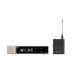 Sennheiser EW-D ME2 SET (Q1-6) - Zestaw bezprzewodowy z nadajnikiem miniaturowym z mik. ME2, 470-526 MHz
