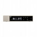 Sennheiser EW-D ME2 SET (Q1-6) - Zestaw bezprzewodowy z nadajnikiem miniaturowym z mik. ME2, 470-526 MHz
