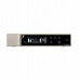 Sennheiser EW-D ME2 SET (Q1-6) - Zestaw bezprzewodowy z nadajnikiem miniaturowym z mik. ME2, 470-526 MHz
