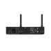 Sennheiser EW-D ME2 SET (Q1-6) - Zestaw bezprzewodowy z nadajnikiem miniaturowym z mik. ME2, 470-526 MHz