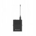 Sennheiser EW-D ME2 SET (Q1-6) - Zestaw bezprzewodowy z nadajnikiem miniaturowym z mik. ME2, 470-526 MHz