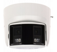 DS-2CD2346G2P-ISU/SL 2.8mm C PL Kamera