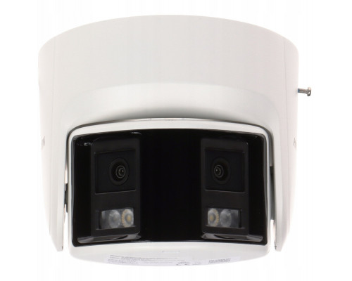 DS-2CD2346G2P-ISU/SL 2.8mm C PL Kamera