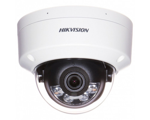 DS-2CD1121G2-LIU 2.8mm PL