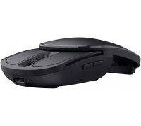 Trust 25733 Podróżniczy RF Wireless 2400 DPI