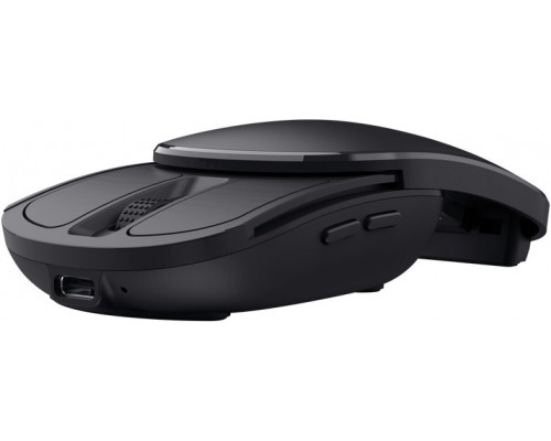 Trust 25733 Podróżniczy RF Wireless 2400 DPI