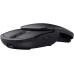 Trust 25733 Podróżniczy RF Wireless 2400 DPI