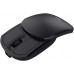 Trust 25733 Podróżniczy RF Wireless 2400 DPI