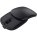 Trust 25733 Podróżniczy RF Wireless 2400 DPI