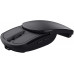Trust 25733 Podróżniczy RF Wireless 2400 DPI