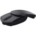 Trust 25733 Podróżniczy RF Wireless 2400 DPI