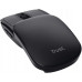 Trust 25733 Podróżniczy RF Wireless 2400 DPI