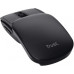 Trust 25733 Podróżniczy RF Wireless 2400 DPI