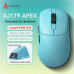AJ179 APEX -3 Model-Blue-3950-8K Charging Dock